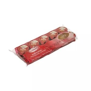 Hochwald, Portioned cream Germany (red)