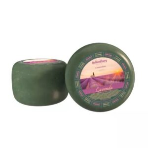 Сир Hollandburg Lavanda baby 1,5кг