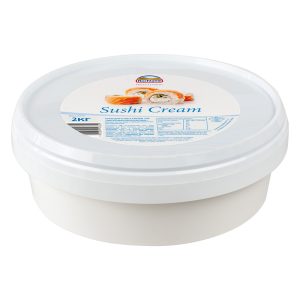 Cream cheeseHochland «Sushi-Cream» 2 kg