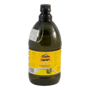 Olive oil Pomace 2L
